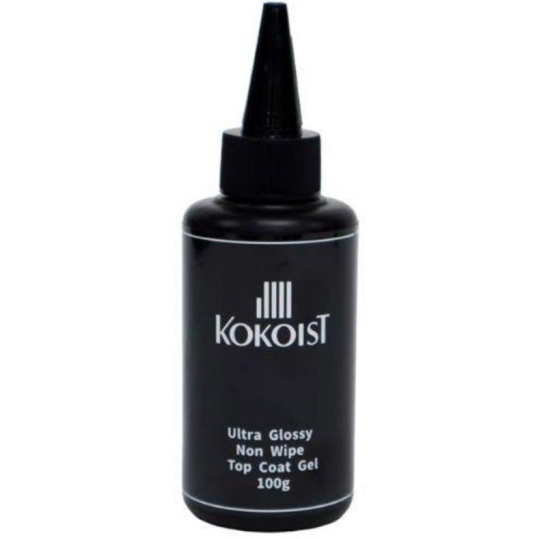 【Runa】ノンヒート14g×3、ココイスト15、KOKOIST100g