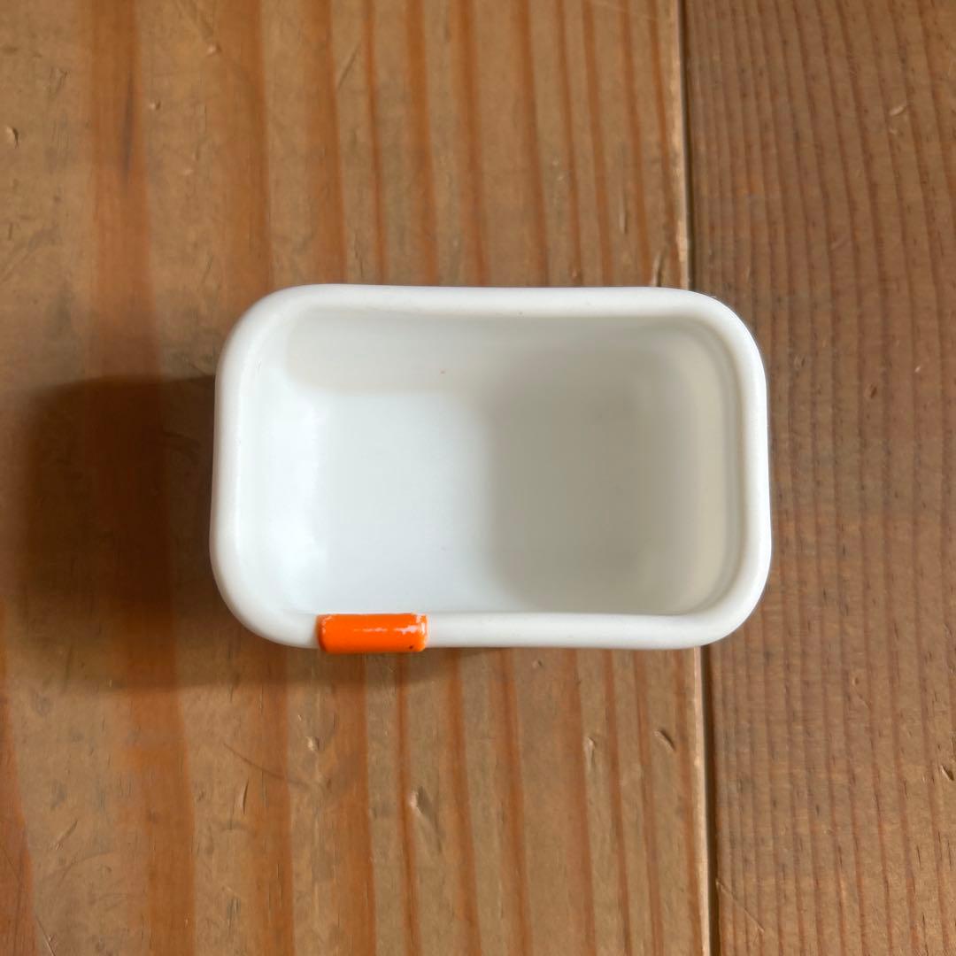 Walmar限定 廃盤品 ミッフィーの家とフィギュアセット - メルカリ