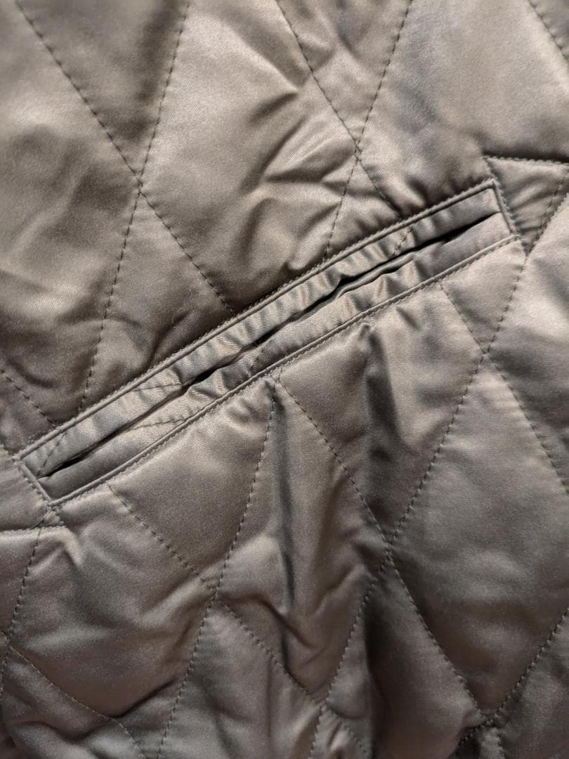 50'sライク別珍 スーベニアジャケット○サイズ M○（商品番号5726