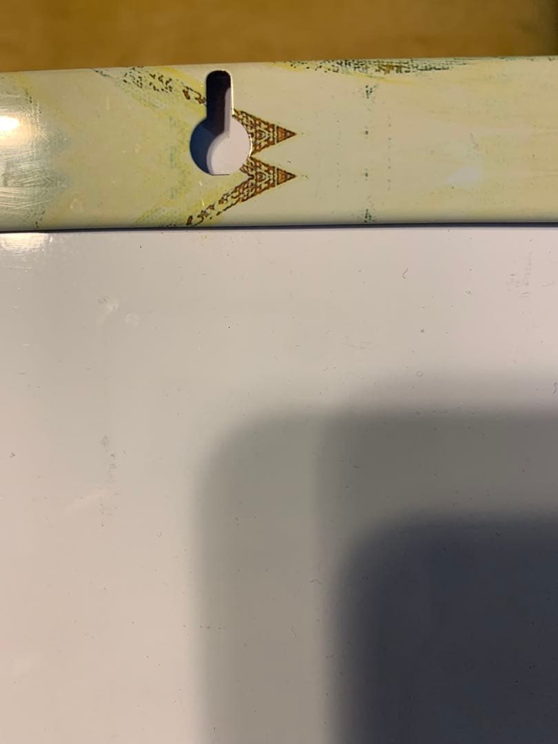 アートパネル マリリンモンロー - メルカリ