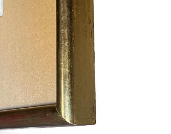 加倉井和夫 版画「翠韻」リトグラフ 額装 真作保証 - メルカリ