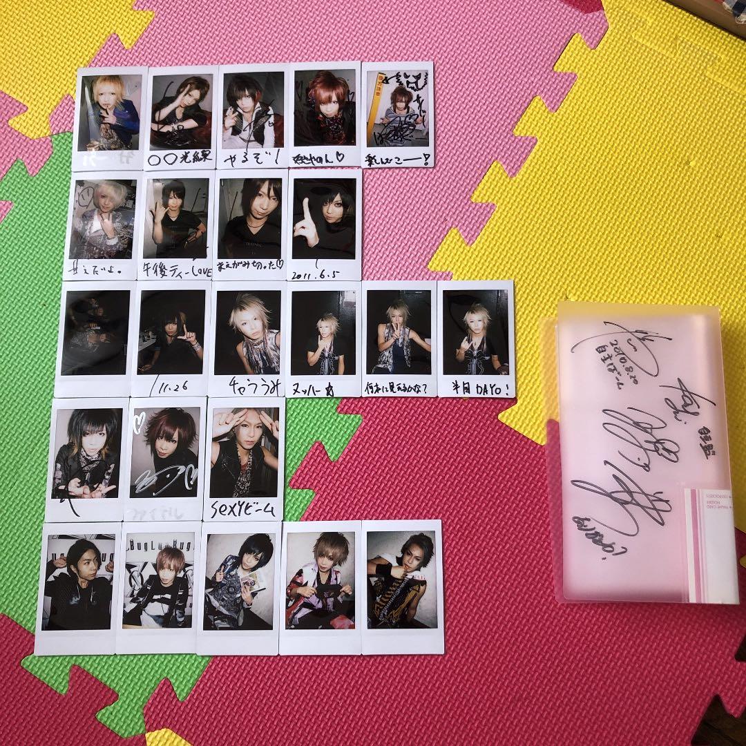 BugLug豪華セット GARD 9-ECULK Elite Compact Trumpet and Flugelhorn Gig Bag