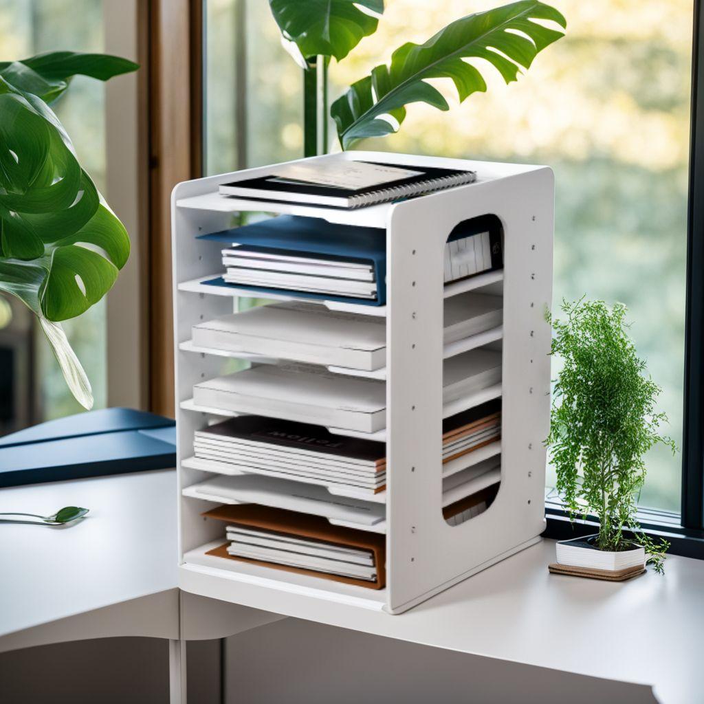 天然杢CDラック10段(送料ご負担いただければどうぞ)