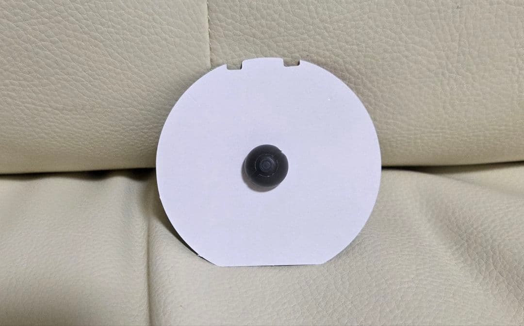 ポケパーク カントー 0146 ファイヤー ピンズ ポケモン バッジ - メルカリ