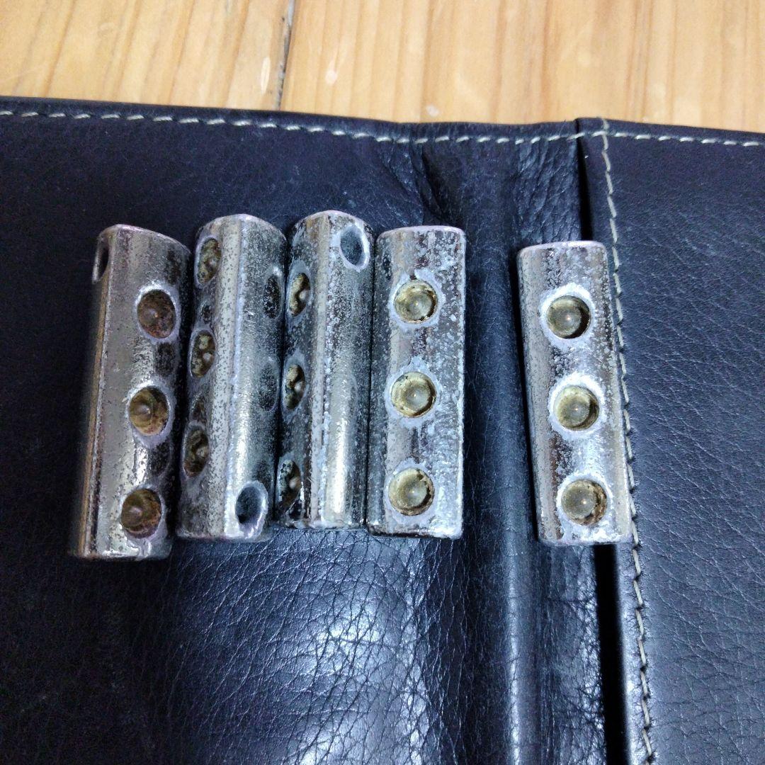 ひ*こ様 ５個 SEV Seeker model SS中古品鎖保証無し新品462