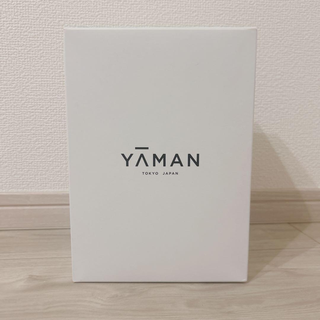 YA-MAN キャビスパ RFコア PLUS HRF-51