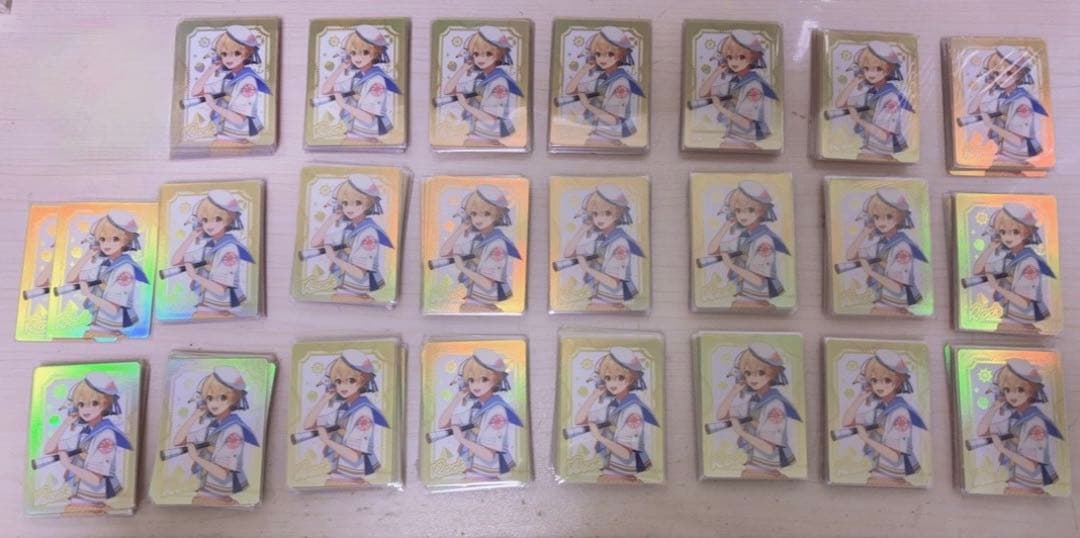 るぅと　コレカ