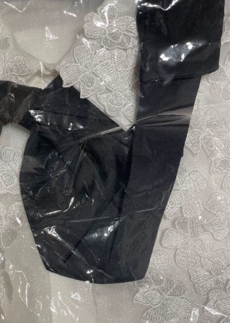 はなと様36シャツ翌日発送