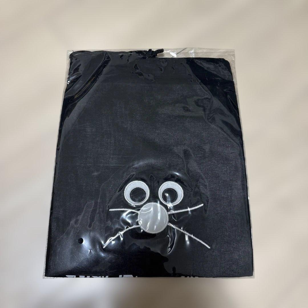 PEACEMINUSONE X MONAMHEE 韓国ノベルティ - メルカリ