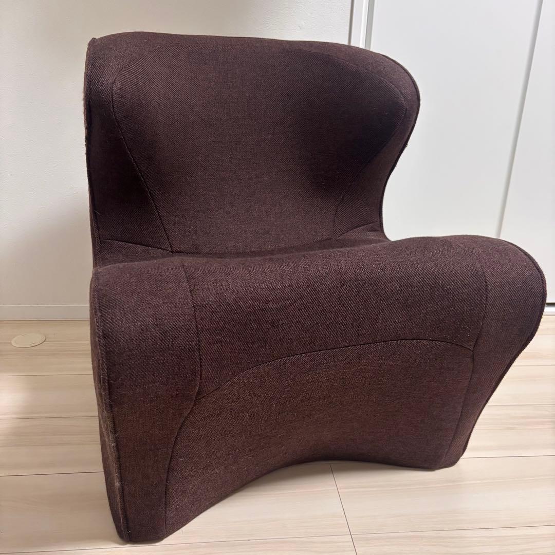 【美品】スタイルドクターチェアプラス