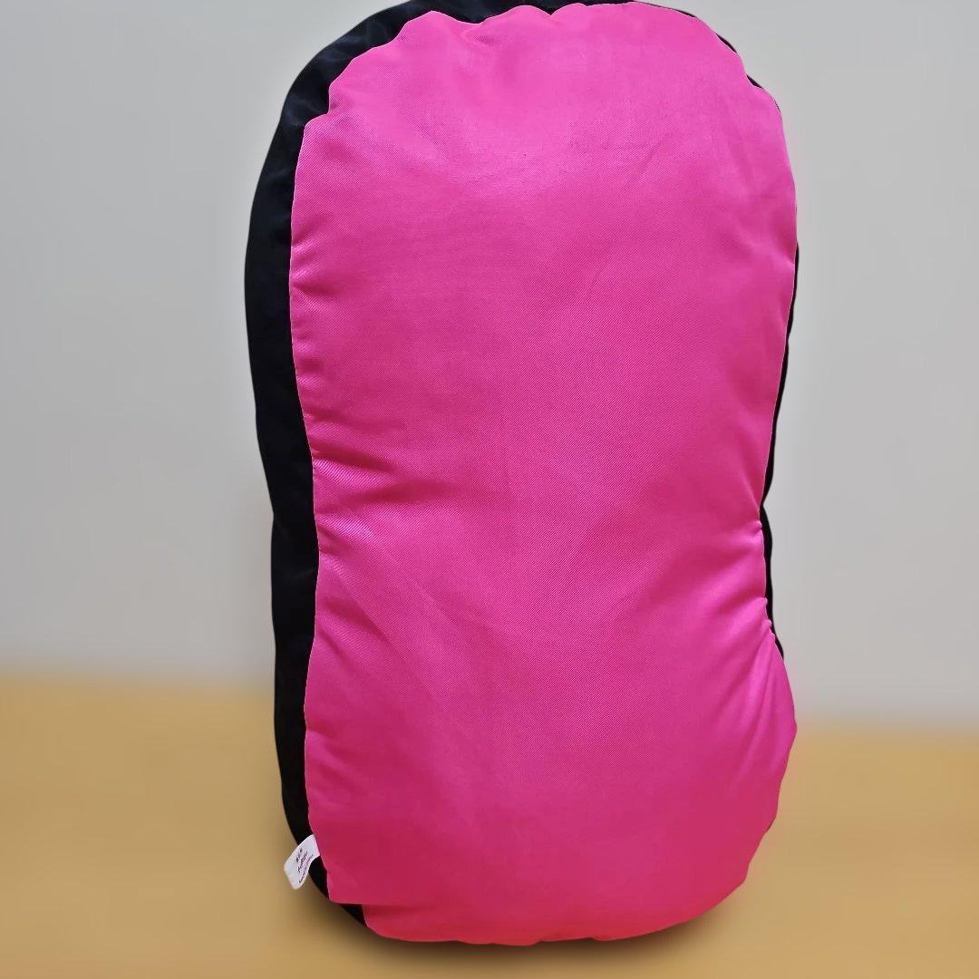 BIGBANG-アイドル ビックバン ぬいぐるみ G-DRAGON 巾着