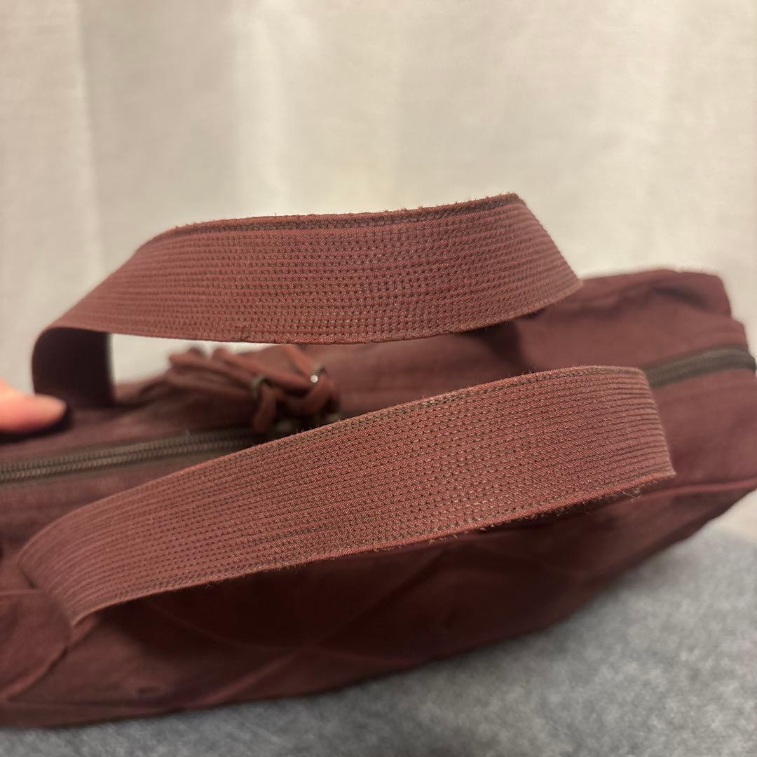 ⛄️ 様専用です。 TAMASHA バッグ 刺繍 ハンドバッグ - メルカリ