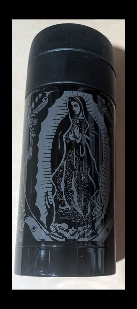 即購入❌️レアLUNA SEA J 、マリア、ボトル、GLAY、LUNASEA The Millennium Eve 2025」公演、グッズ会場販売の詳細発表！｜GLAY