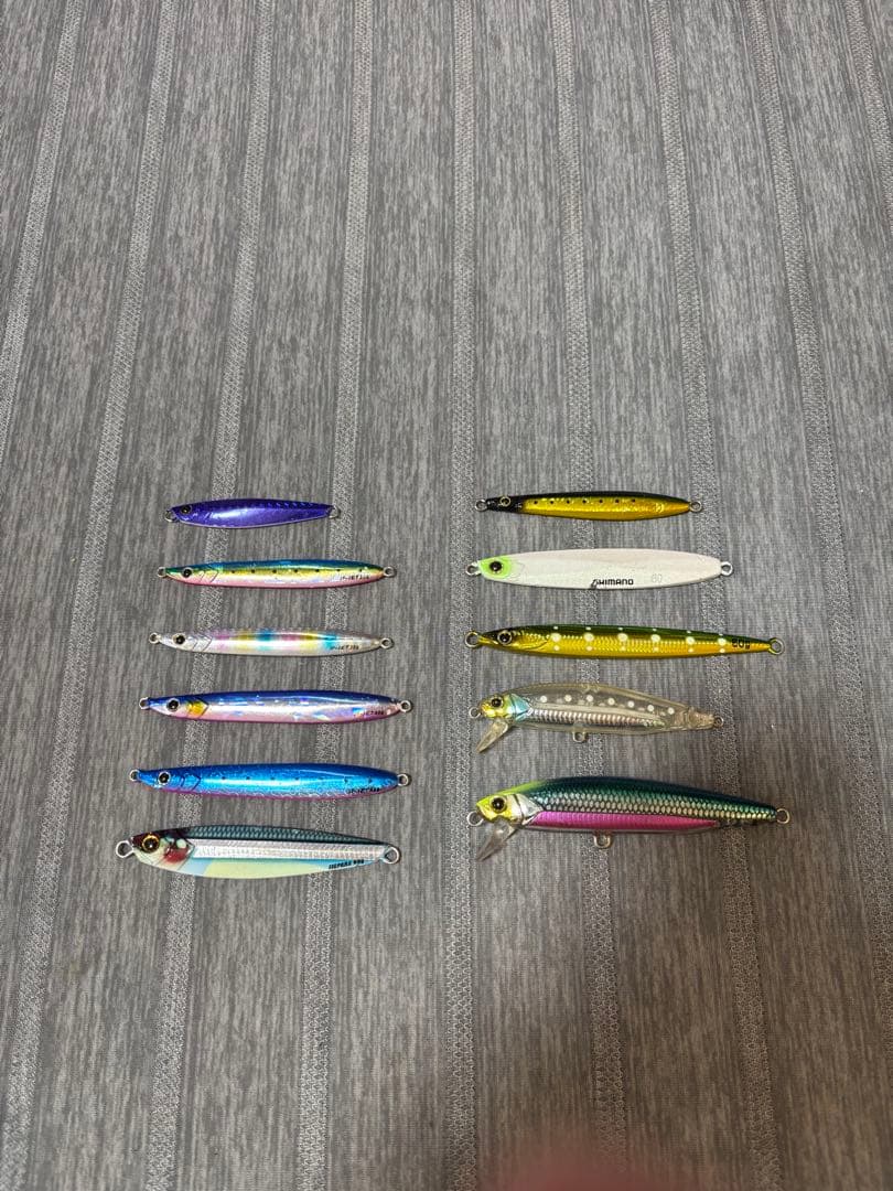 勇敢な先駆者 Valiant Dynamo 日本語版 NF