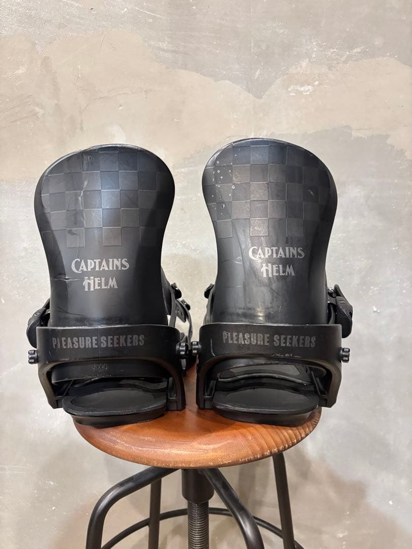 『k8hm7ay12k5cgkei様』専用FLUX SR サイズ【M】