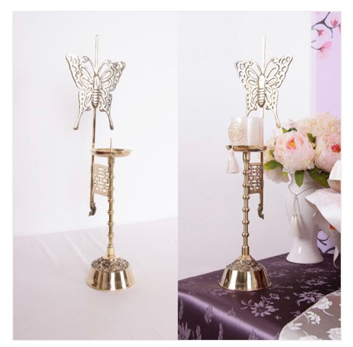 韓国1歳お誕生日トルチャンチ用品