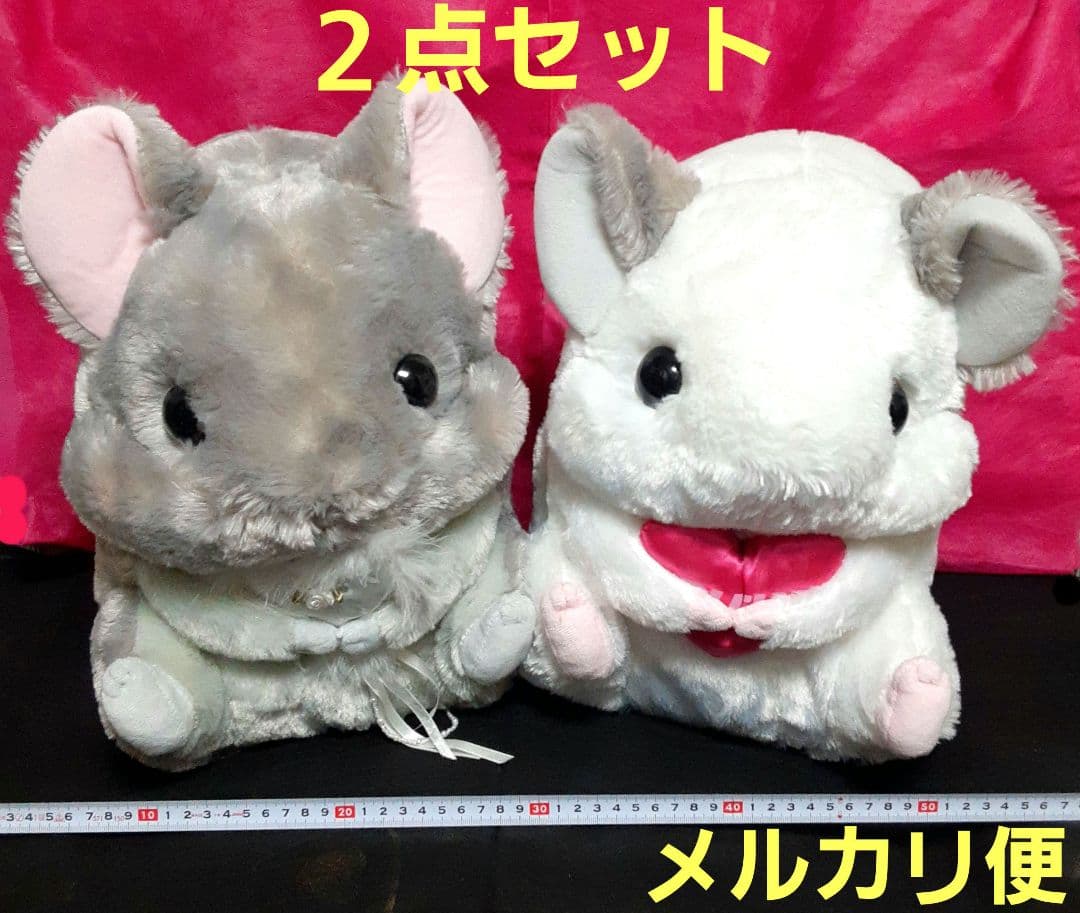 斎宮宗 スタフォニ ハート缶バッジ Superbloom B あんスタ