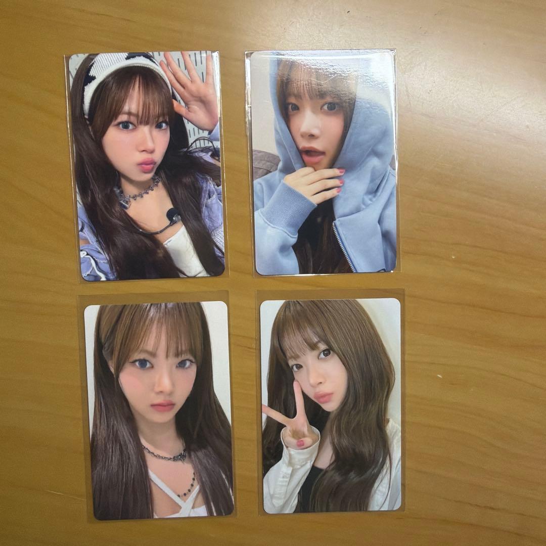 ウンチェ SPAGHETTI スパゲッティ ラキドロ - メルカリ