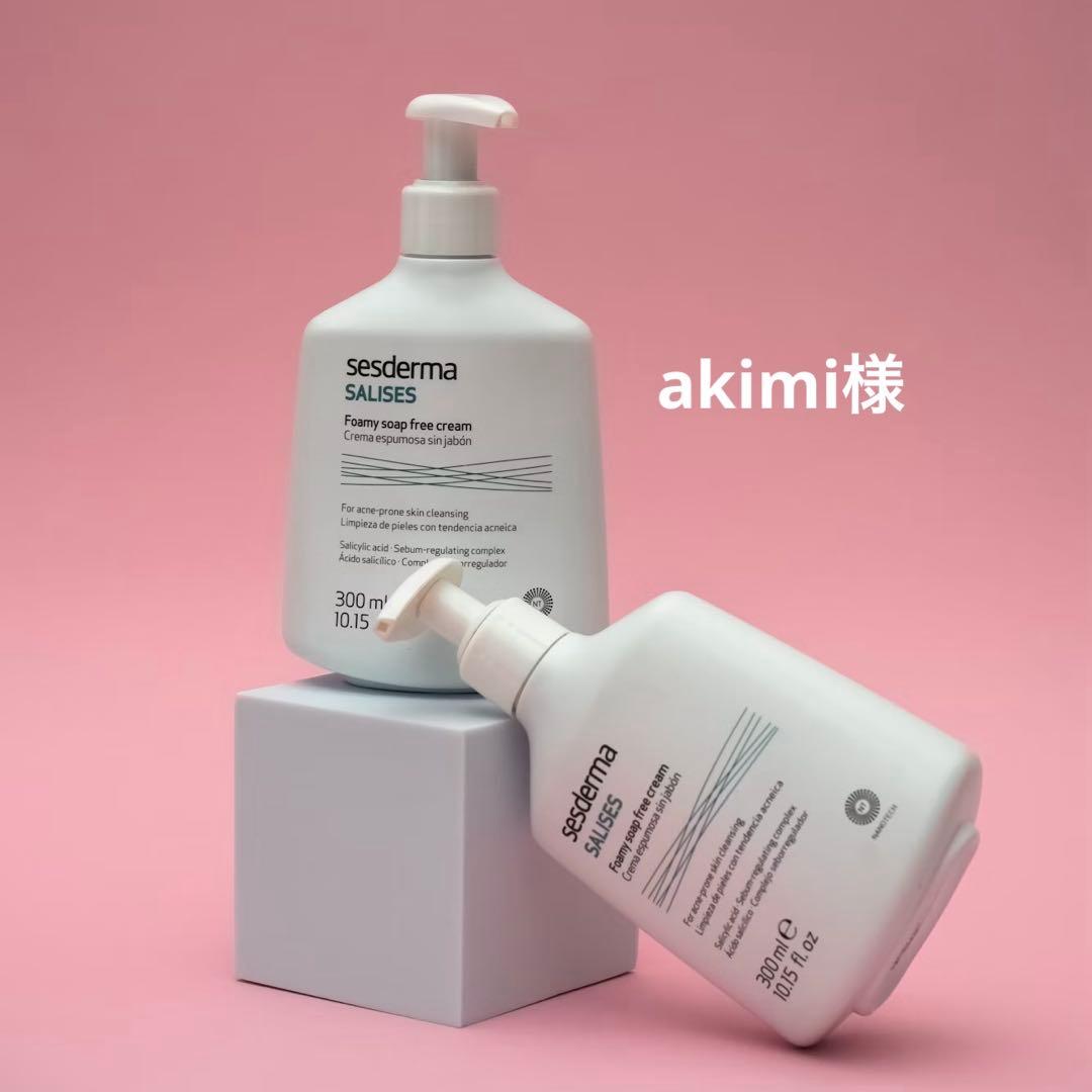 akimi様 2017 Kawasaki Ninja® ZX™-10R KRT Edition | Motorcycle.com