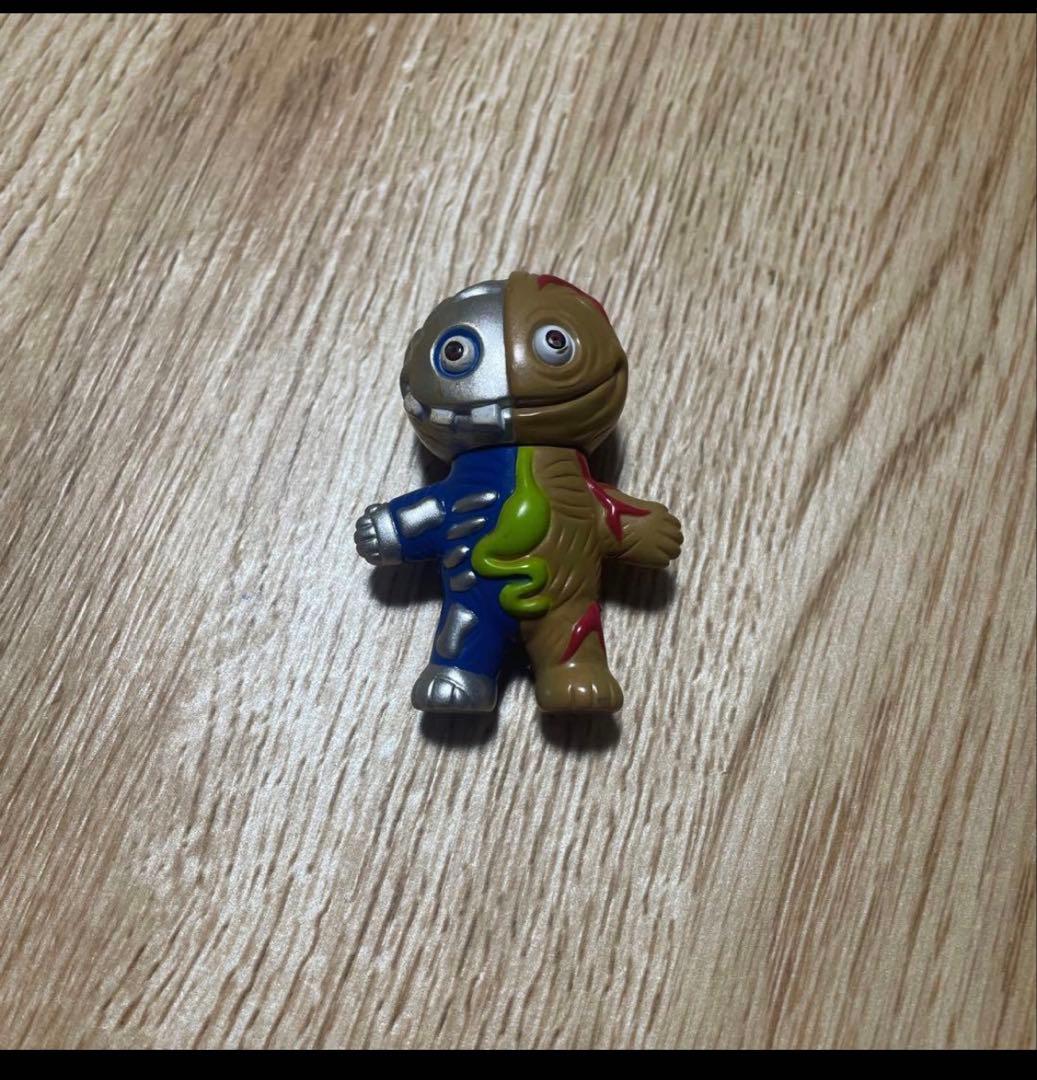 VAG ピコピコ ガッキーくん - メルカリ