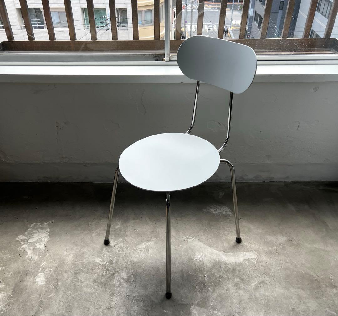 椅子 MAGIS MARIOLINA