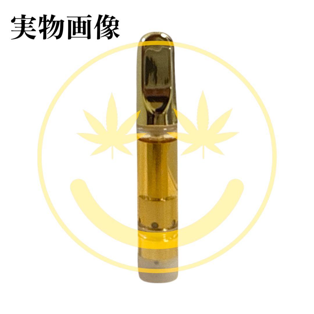 CRDP 1ml リキッドCBD CBG CBN THXE H4CBD 45