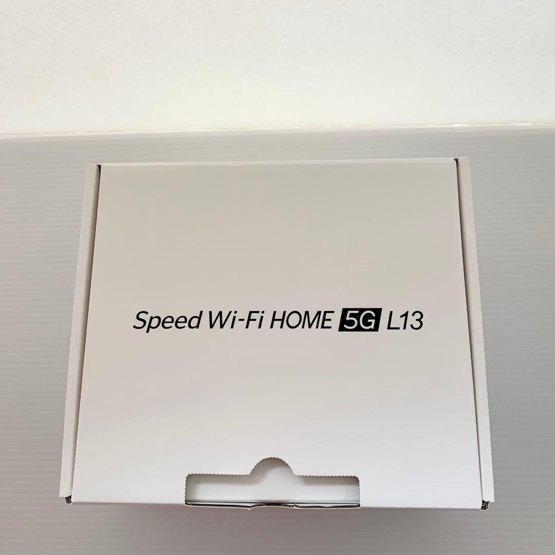 VISA様 ご購入品