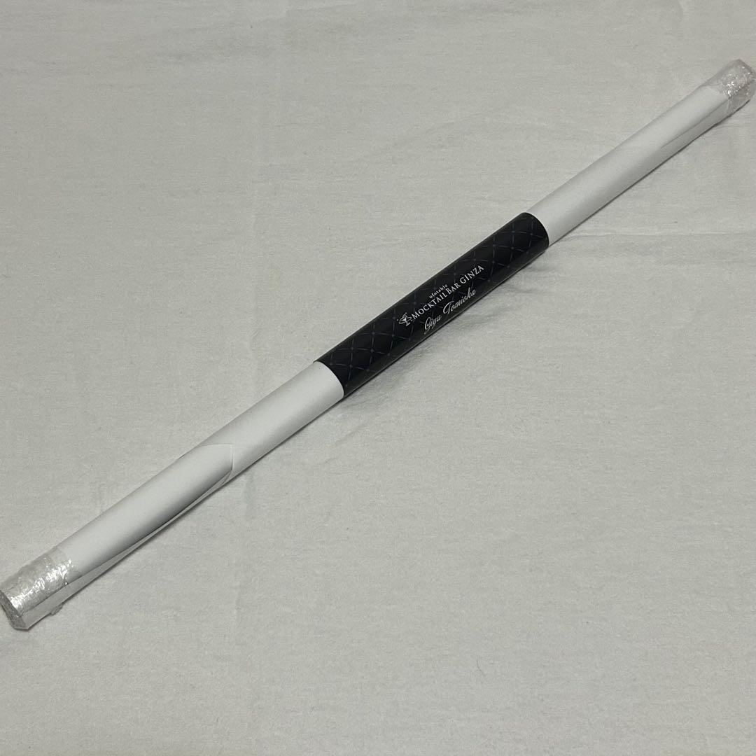 冨岡義勇 ロト 特別賞 ポスター 鬼滅の刃 モクテル - メルカリ