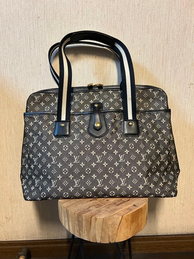 #Louis Vuitton #ルイヴィトン　バッグ