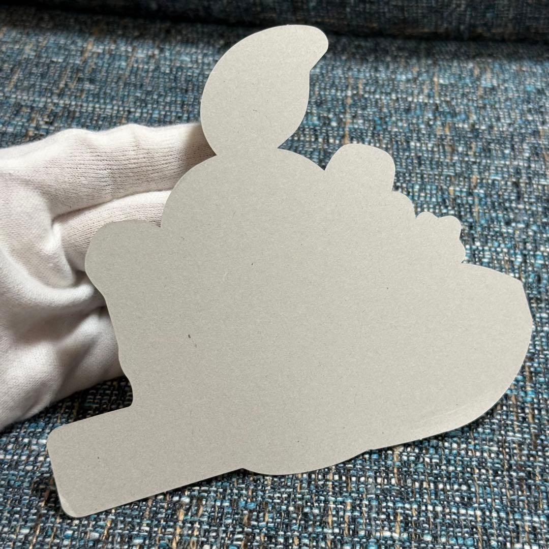 希少☆美品】ポケモン ピンボール ルビー＆サファイア 店頭販促用POP