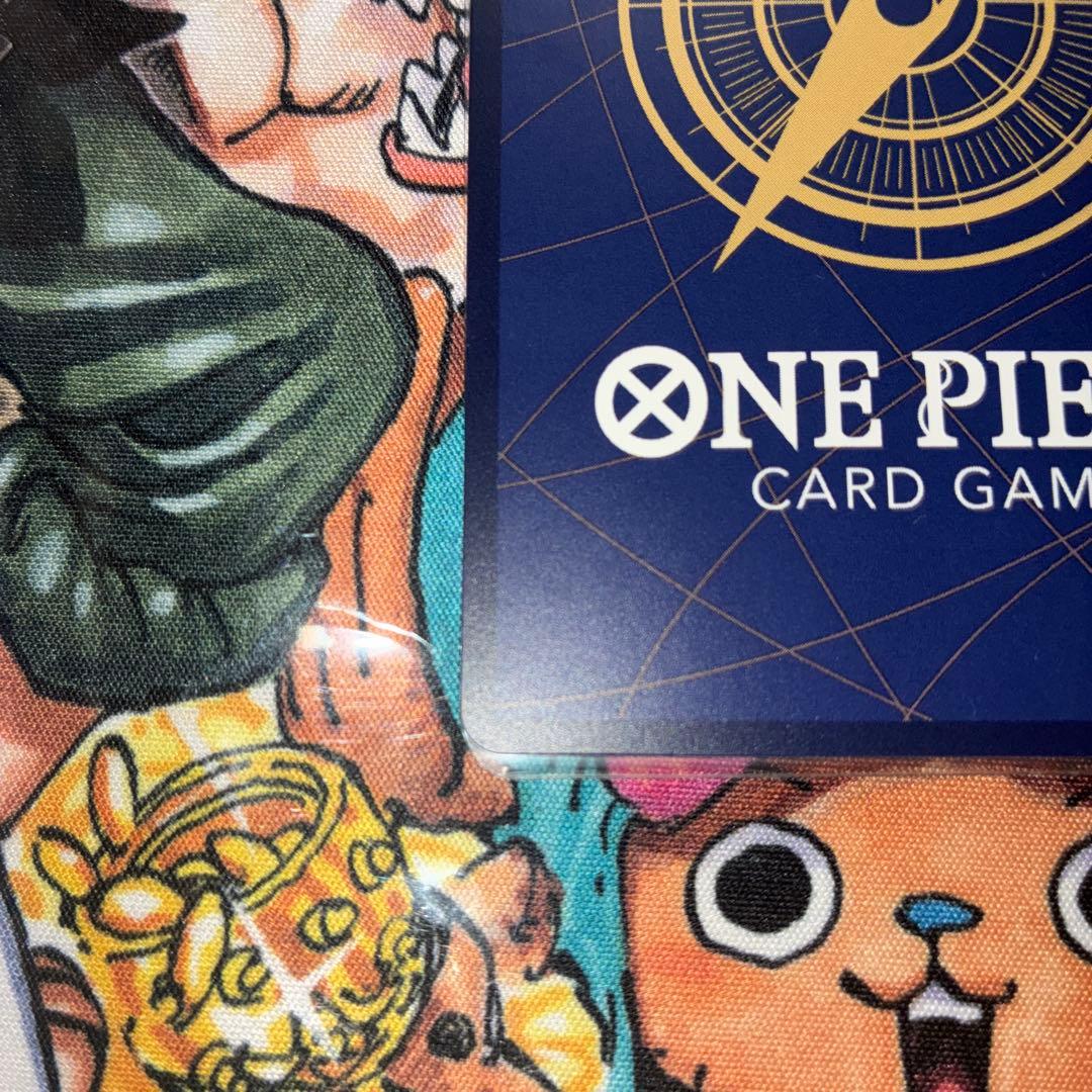 イーザンバロンvナス寿朗聖！