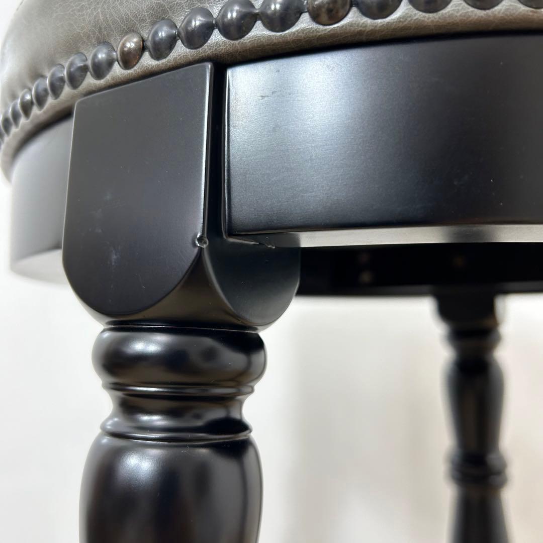 ASPLUND アスプルンド ブラッスリー バースツール BRASSERIE - メルカリ