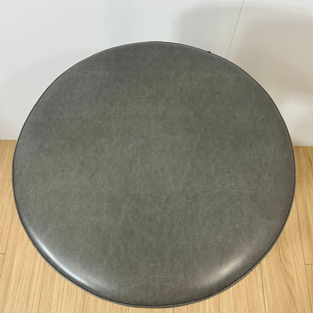 ASPLUND アスプルンド ブラッスリー バースツール BRASSERIE - メルカリ