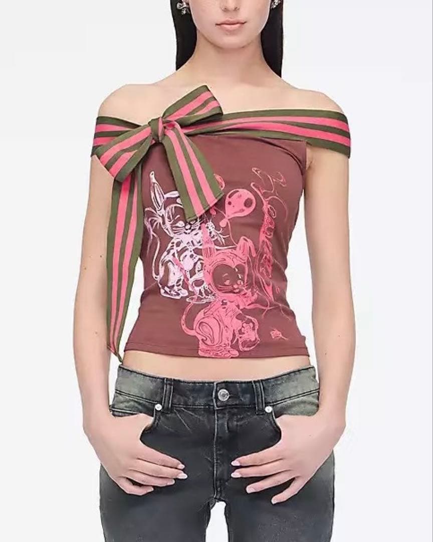 Heaven by Marc Jacobsトップス