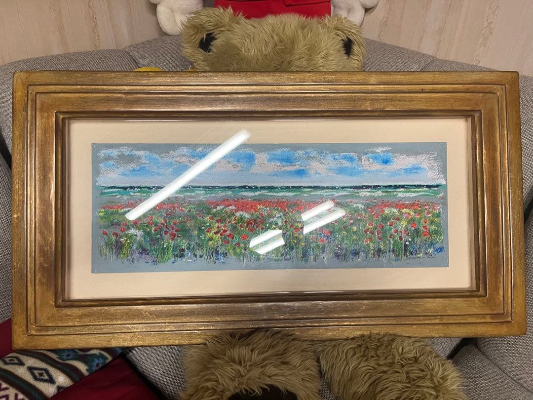 アダミアーノ　思い出の波 新世紀エヴァンゲリオン Luminasta “アスカ”Summer Dress Ver.2