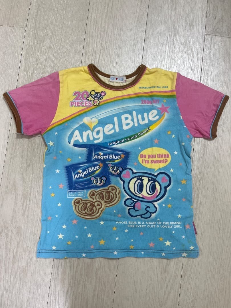 Tシャツ2点【Rakutao公式アカウント様】専用