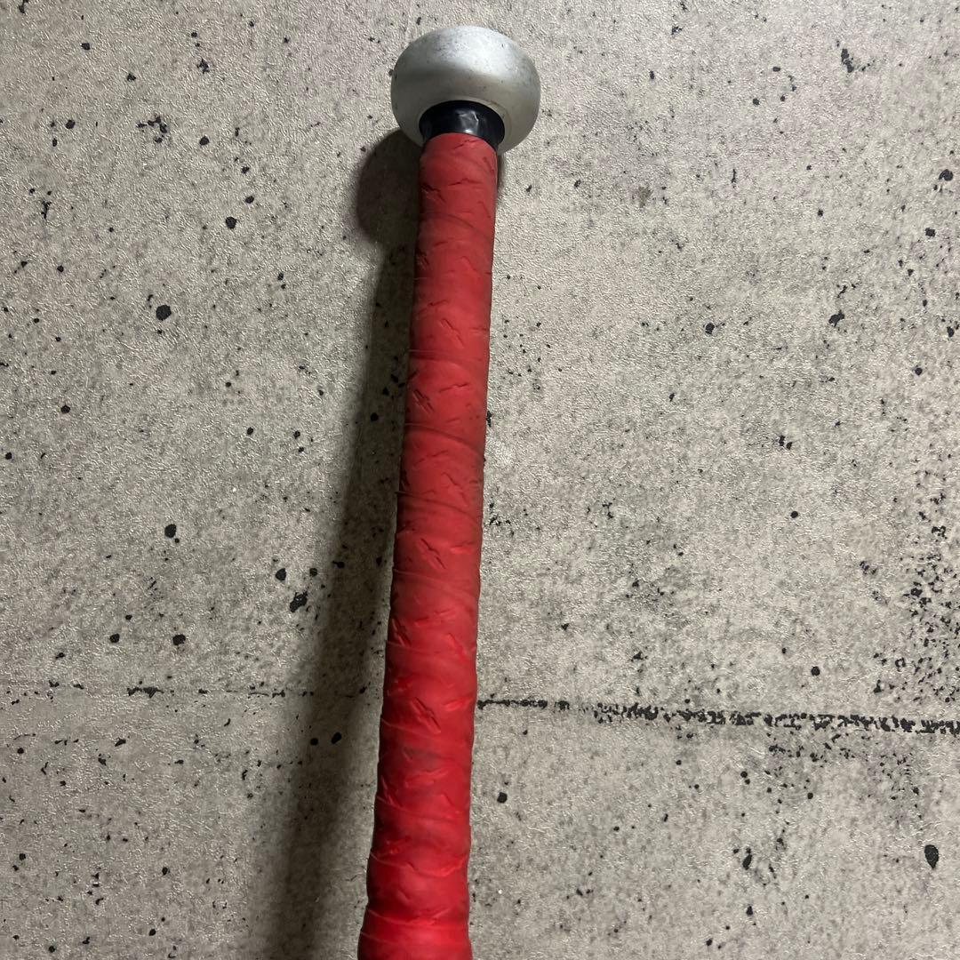 SKYBEAT3K LF 82cm バット 中学硬式用 82cm LF バット 中学硬式用