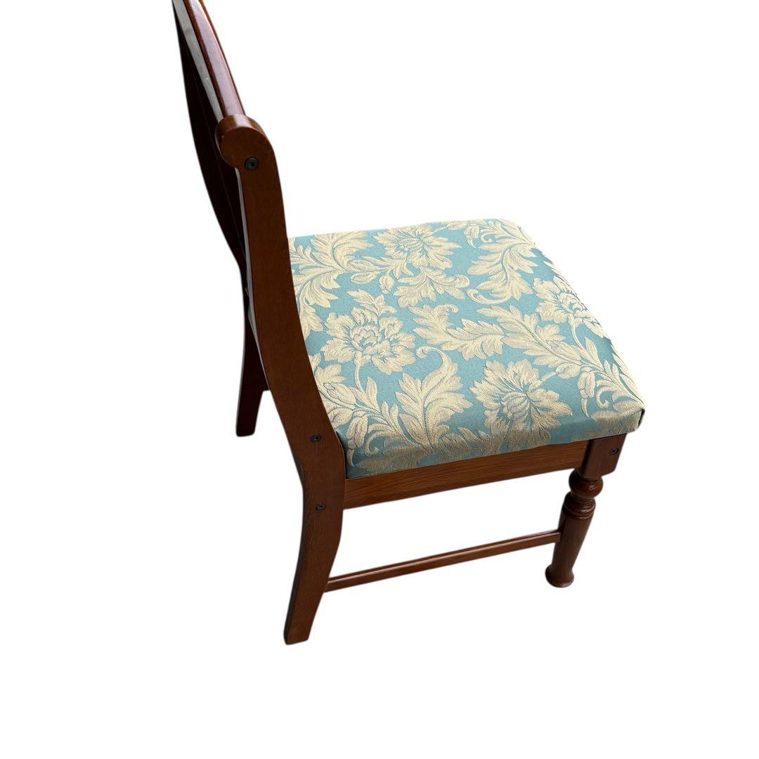 HR685 ラタン 籐 三越ブルージュ 三越家具 チェア 椅子 - メルカリ