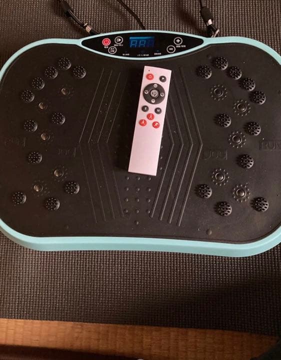 【国内500台限定】高品質フィットネスマシーン 4/2まで3000円オフ