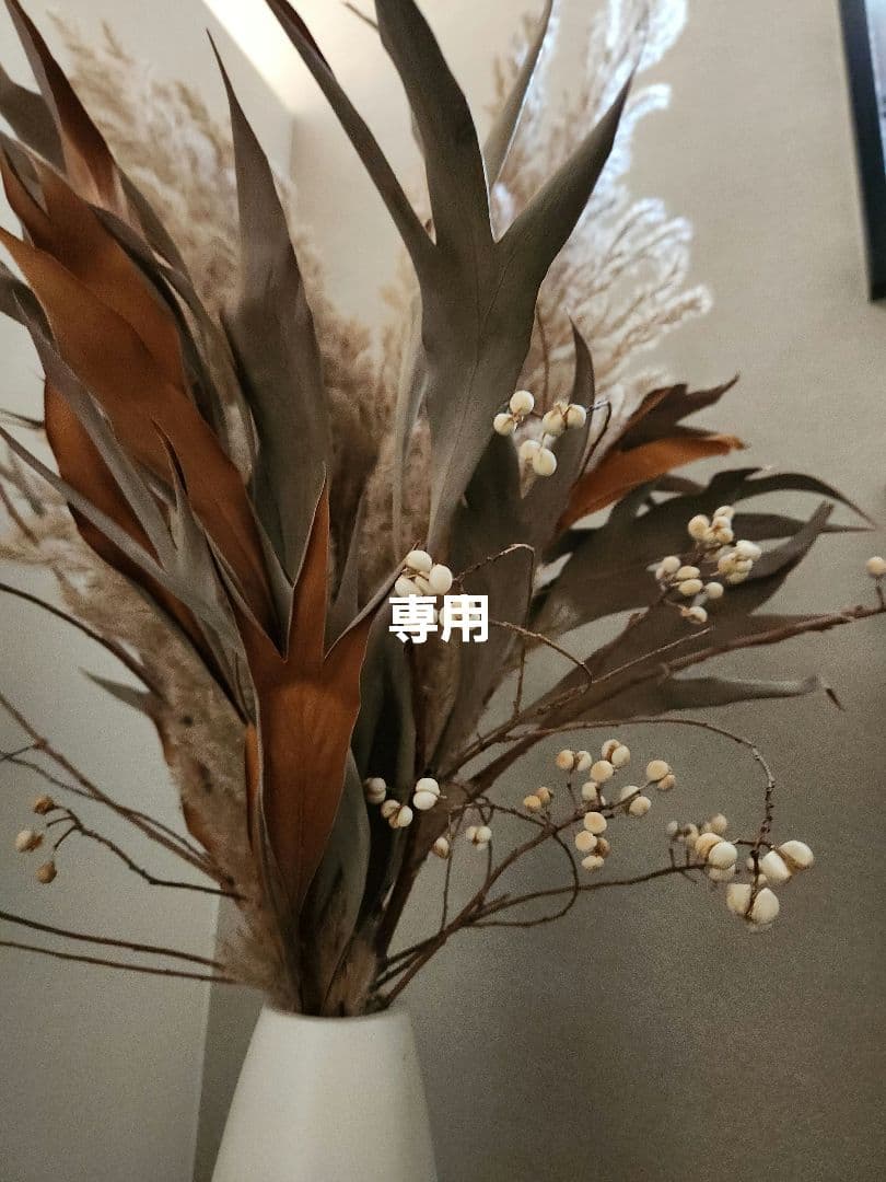 専用です。ホワイトショットrxsリフィル