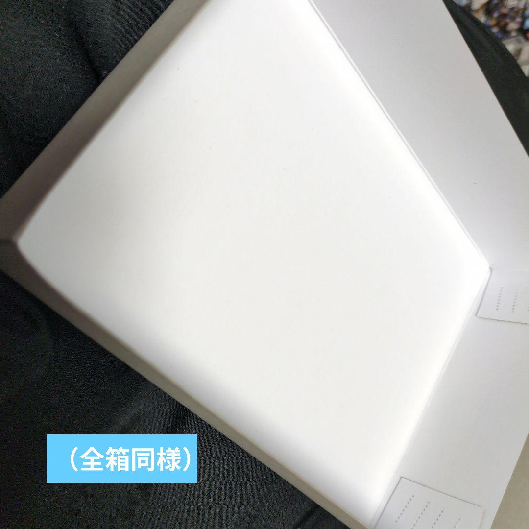 【お買い得！】ガンプラHG,RG,SD空箱セット （交渉可）