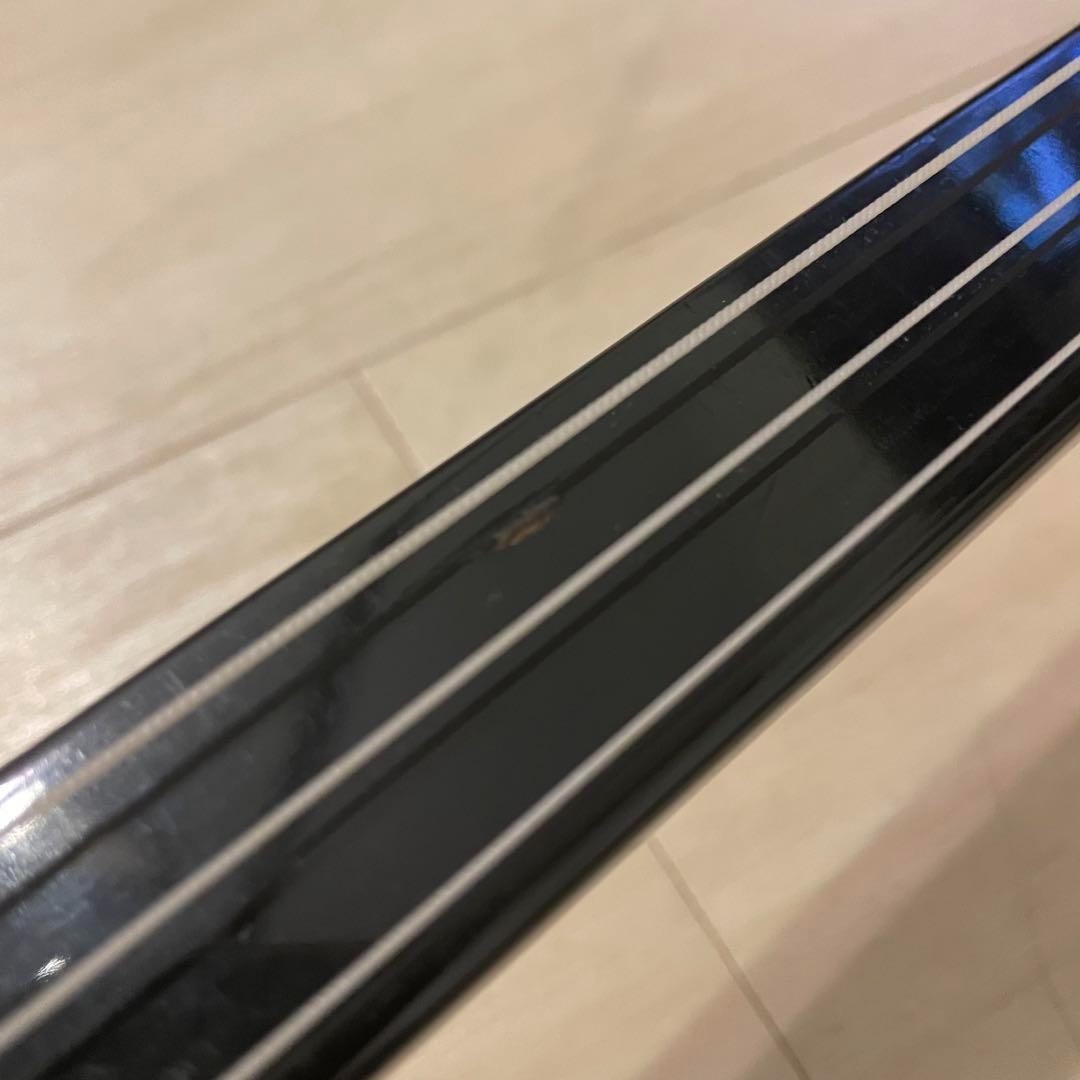 l*u様 沖縄 三線 サンシン 三味線 琉球 エイサー BOOM 宮沢 和史 島