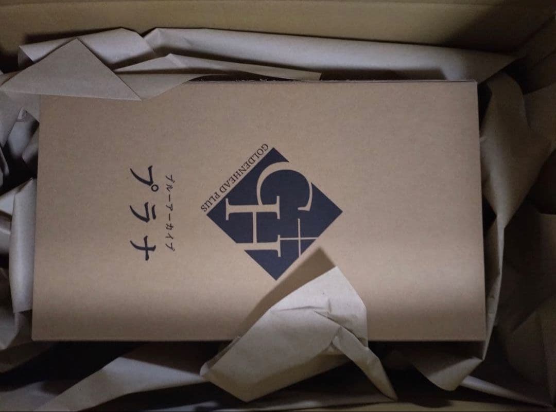 ブルーアーカイブ「プラナ」 1/7 完成品フィギュア[GOLDENHEAD+]