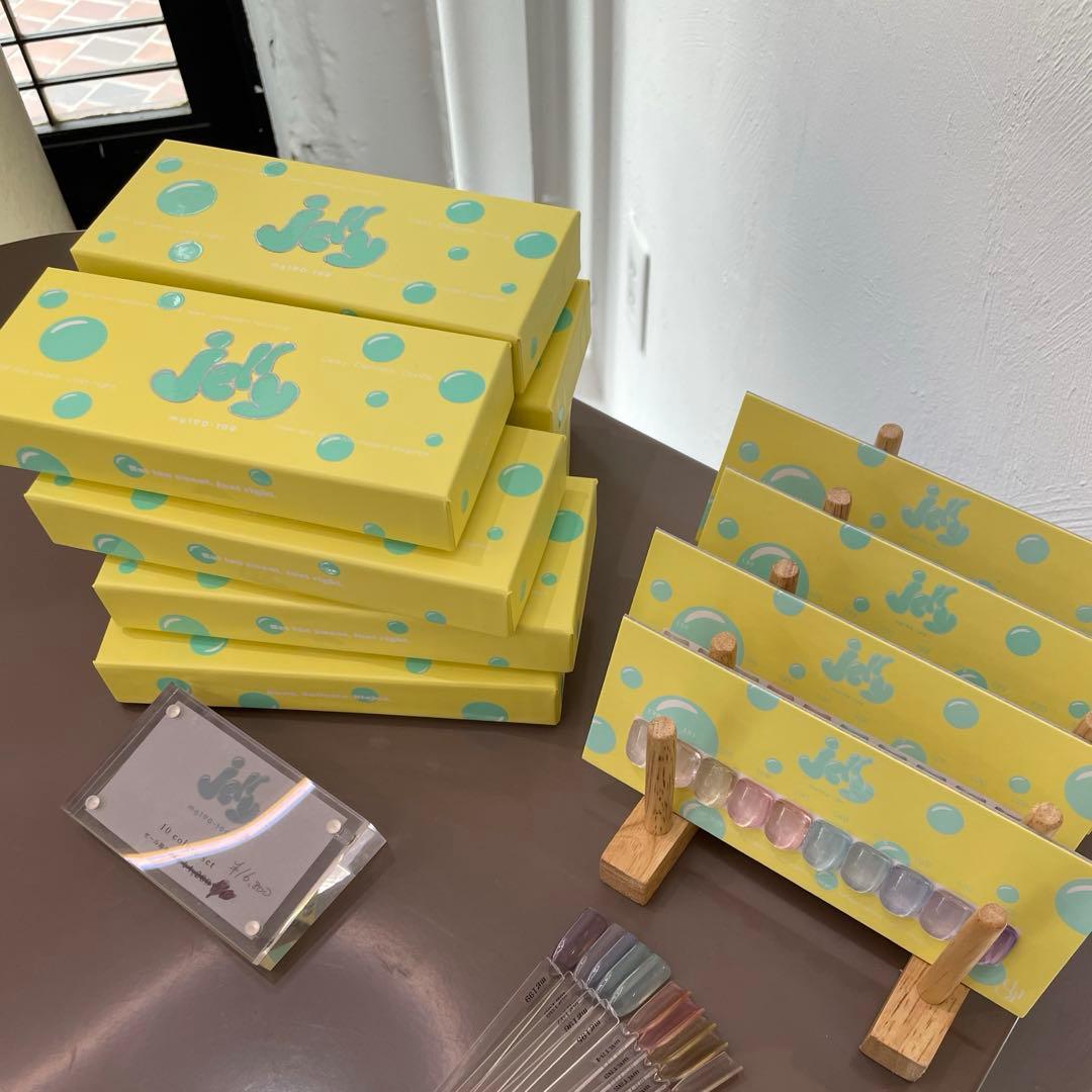 最安値 enoi Jelly mag セット 最安値 enoi Jelly mag セット 残り2セットのみ 最安値 enoi Jelly mag