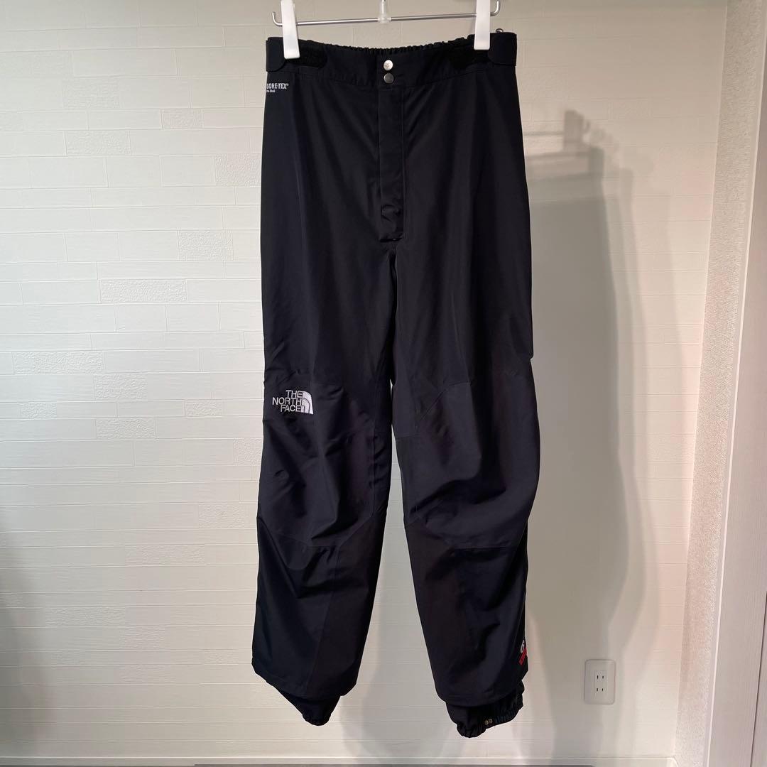 THE NORTH FACE スノーボード パンツ GORE-TEX XL