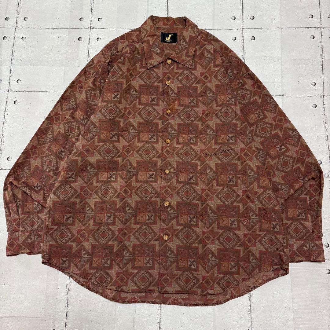 ニコ様 リクエスト 2点 まとめ商品