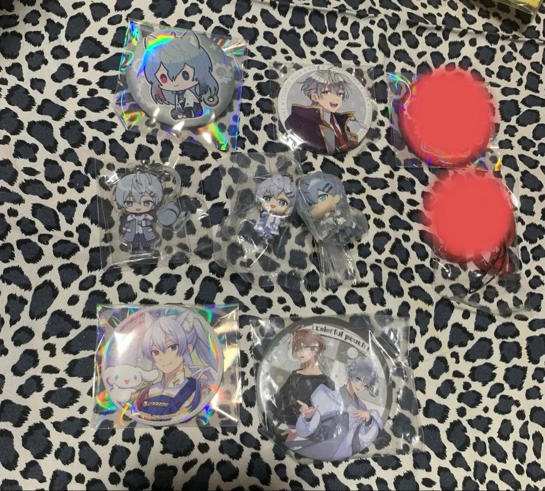 からピチ　まとめ売り