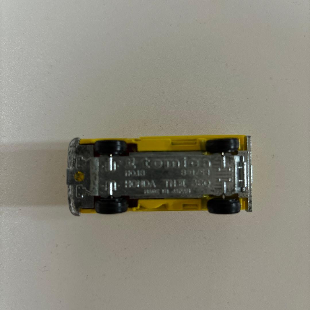 マスコミトミカ ケーキ屋ケンちゃんの通販｜market.bookshopmap.com