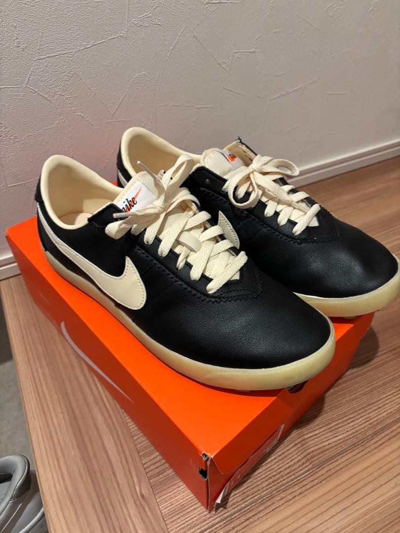 Nike アストログラバー　AstroGrabber