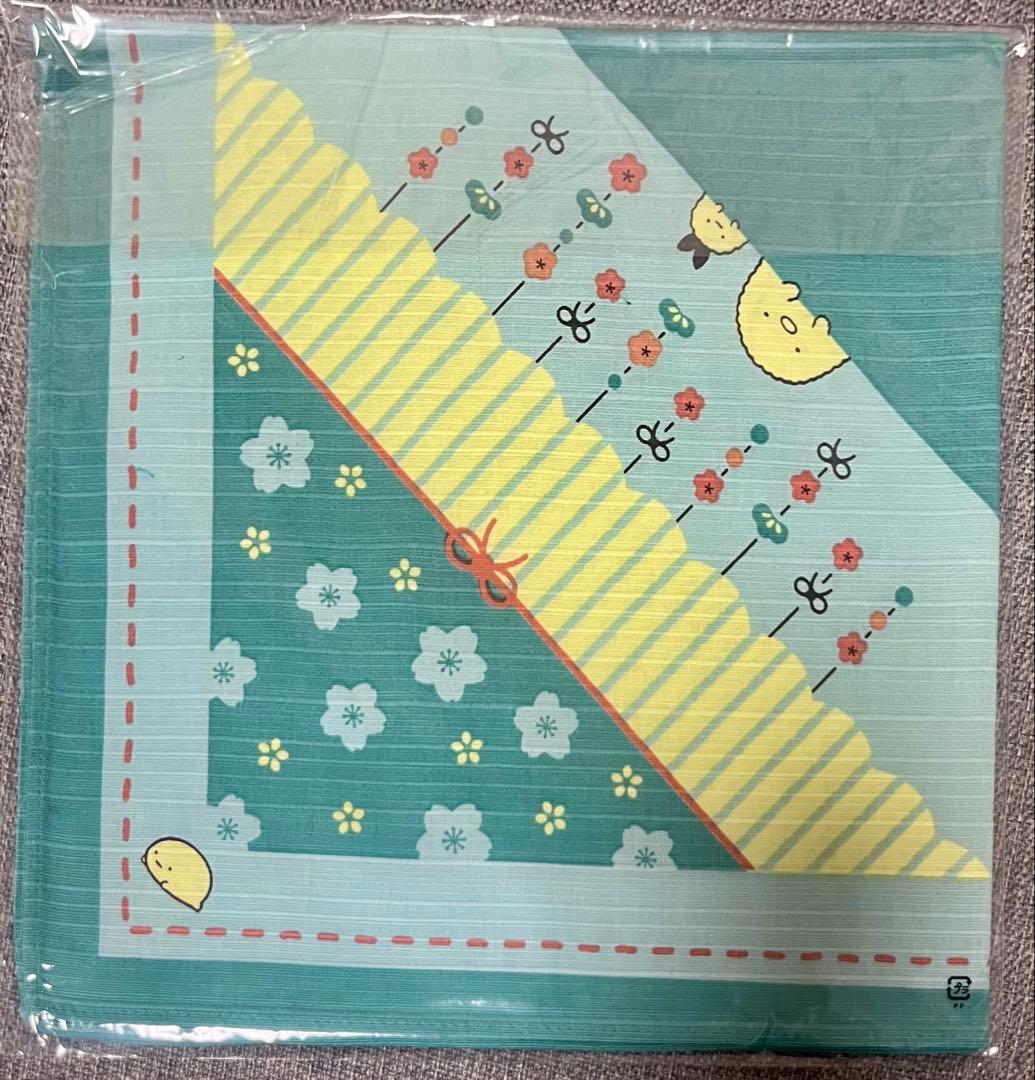 ☆京都清水坂店限定☆ 小風呂敷6点セット バラ売り可 - メルカリ